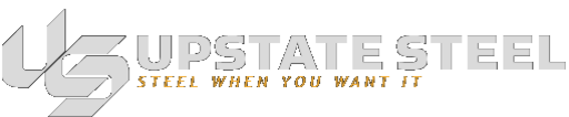 Upstate Steel