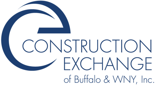 WNY Construction Exchange