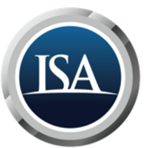 Independent Steel Alliance